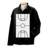 Men’s  Advantage Soft Shell Jacket Thumbnail