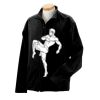 Men’s  Advantage Soft Shell Jacket Thumbnail