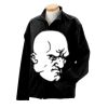 Men’s  Advantage Soft Shell Jacket Thumbnail