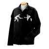 Men’s  Advantage Soft Shell Jacket Thumbnail