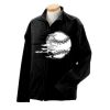 Men’s  Advantage Soft Shell Jacket Thumbnail