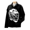 Men’s  Advantage Soft Shell Jacket Thumbnail