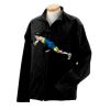 Men’s  Advantage Soft Shell Jacket Thumbnail