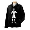 Men’s  Advantage Soft Shell Jacket Thumbnail