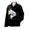 Men’s  Advantage Soft Shell Jacket Thumbnail