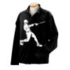 Men’s  Advantage Soft Shell Jacket Thumbnail