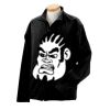 Men’s  Advantage Soft Shell Jacket Thumbnail