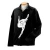 Men’s  Advantage Soft Shell Jacket Thumbnail