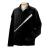 Men’s  Advantage Soft Shell Jacket Thumbnail