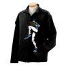 Men’s  Advantage Soft Shell Jacket Thumbnail