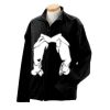 Men’s  Advantage Soft Shell Jacket Thumbnail