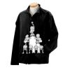 Men’s  Advantage Soft Shell Jacket Thumbnail
