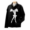 Men’s  Advantage Soft Shell Jacket Thumbnail