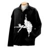 Men’s  Advantage Soft Shell Jacket Thumbnail