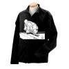 Men’s  Advantage Soft Shell Jacket Thumbnail
