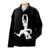 Men’s  Advantage Soft Shell Jacket Thumbnail
