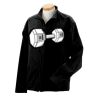 Men’s  Advantage Soft Shell Jacket Thumbnail