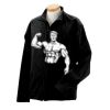 Men’s  Advantage Soft Shell Jacket Thumbnail