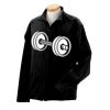 Men’s  Advantage Soft Shell Jacket Thumbnail