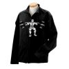 Men’s  Advantage Soft Shell Jacket Thumbnail