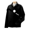 Men’s  Advantage Soft Shell Jacket Thumbnail
