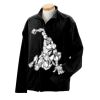 Men’s  Advantage Soft Shell Jacket Thumbnail