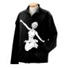 Men’s  Advantage Soft Shell Jacket Thumbnail