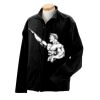Men’s  Advantage Soft Shell Jacket Thumbnail