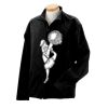 Men’s  Advantage Soft Shell Jacket Thumbnail