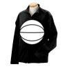Men’s  Advantage Soft Shell Jacket Thumbnail