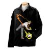 Men’s  Advantage Soft Shell Jacket Thumbnail