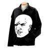 Men’s  Advantage Soft Shell Jacket Thumbnail