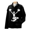 Men’s  Advantage Soft Shell Jacket Thumbnail