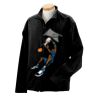 Men’s  Advantage Soft Shell Jacket Thumbnail
