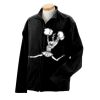 Men’s  Advantage Soft Shell Jacket Thumbnail