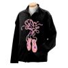 Men’s  Advantage Soft Shell Jacket Thumbnail
