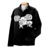 Men’s  Advantage Soft Shell Jacket Thumbnail