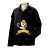 Men’s  Advantage Soft Shell Jacket Thumbnail