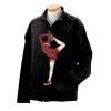 Men’s  Advantage Soft Shell Jacket Thumbnail