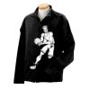 Men’s  Advantage Soft Shell Jacket Thumbnail