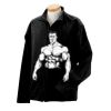 Men’s  Advantage Soft Shell Jacket Thumbnail