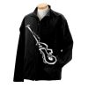 Men’s  Advantage Soft Shell Jacket Thumbnail
