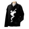 Men’s  Advantage Soft Shell Jacket Thumbnail