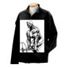 Men’s  Advantage Soft Shell Jacket Thumbnail