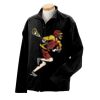Men’s  Advantage Soft Shell Jacket Thumbnail
