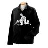 Men’s  Advantage Soft Shell Jacket Thumbnail