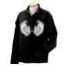 Men’s  Advantage Soft Shell Jacket Thumbnail