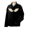 Men’s  Advantage Soft Shell Jacket Thumbnail