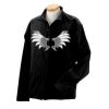 Men’s  Advantage Soft Shell Jacket Thumbnail