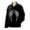 Men’s  Advantage Soft Shell Jacket Thumbnail
